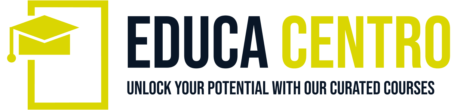 logo-no-background image logo-no-background Graphic Excellence - Educacentro- Your Gateway to Smarter Learning