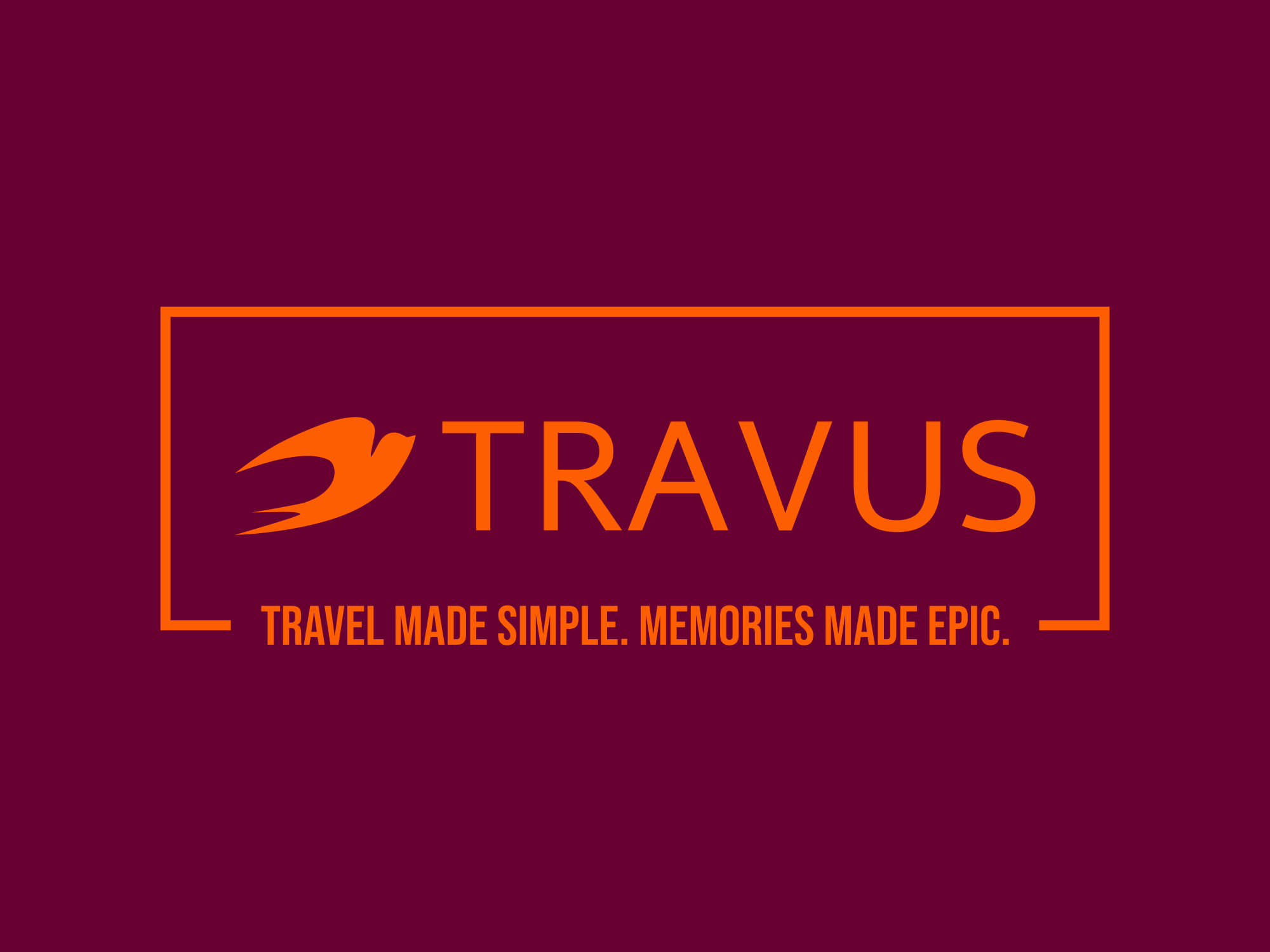 travus-high-resolution-logo Graphic Excellence - Shop & Book Systems