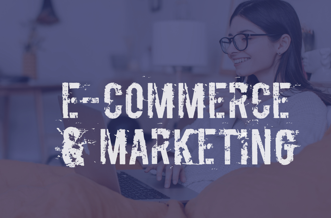 ecommercemarketing Graphic Excellence - Services
