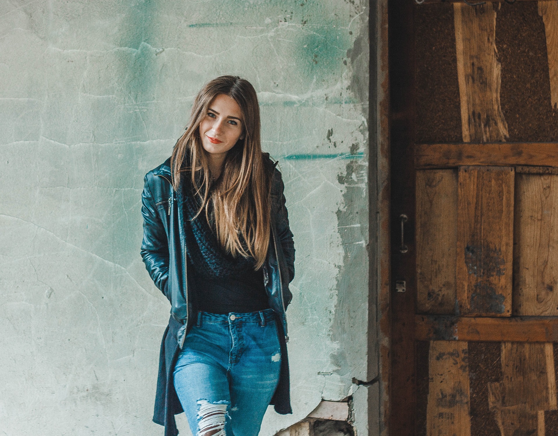 girl-1084728